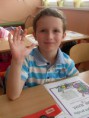 /album/fotogaleria/foto-2-9-13-034-jpg/